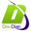 南京燁達(dá)光電科技有限公司